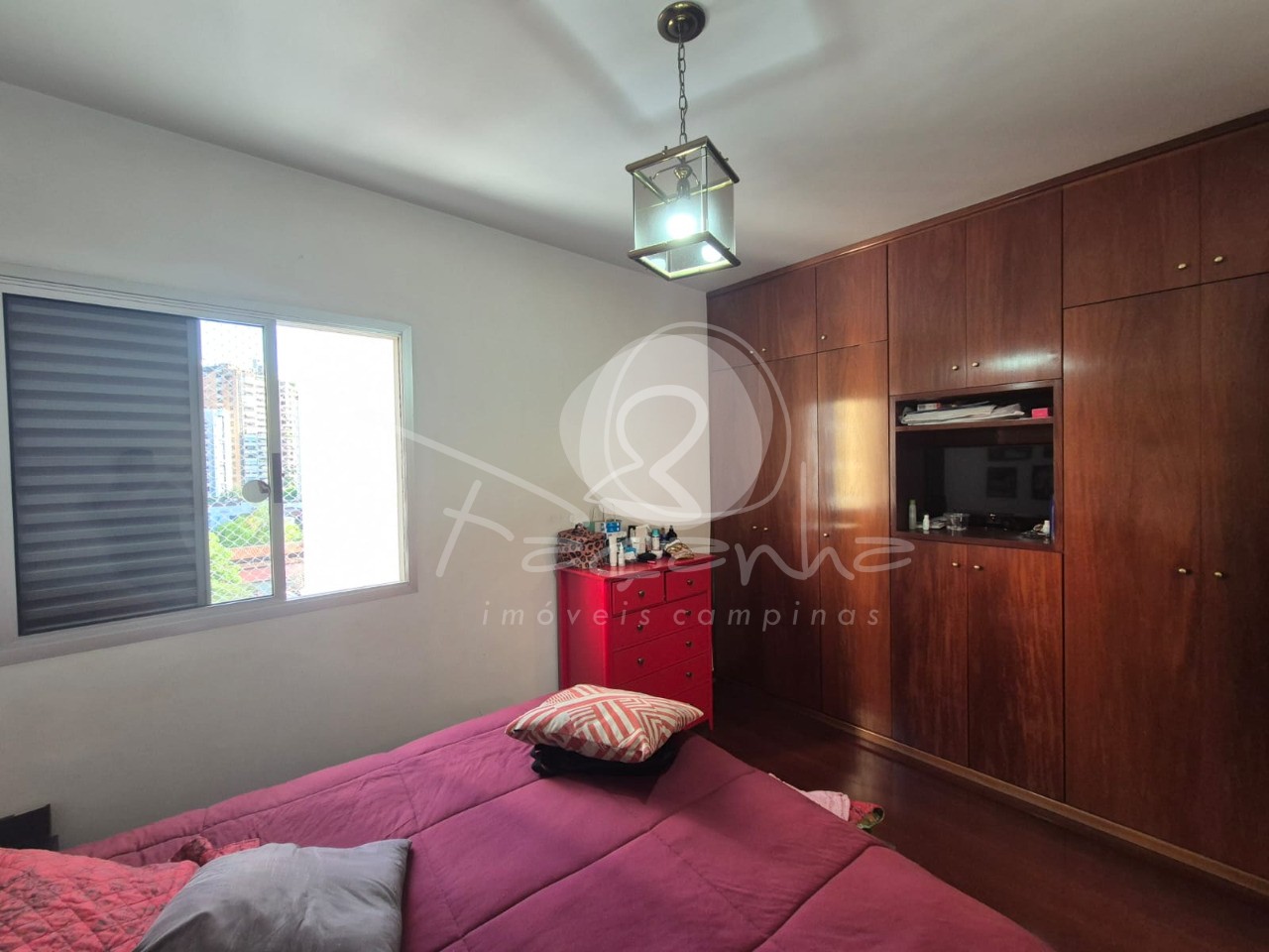 Apartamento, 3 quartos, 131 m² - Foto 26