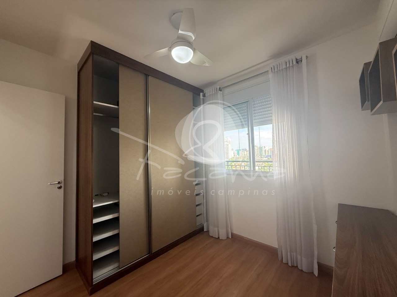 Apartamento, 2 quartos, 61 m² - Foto 11