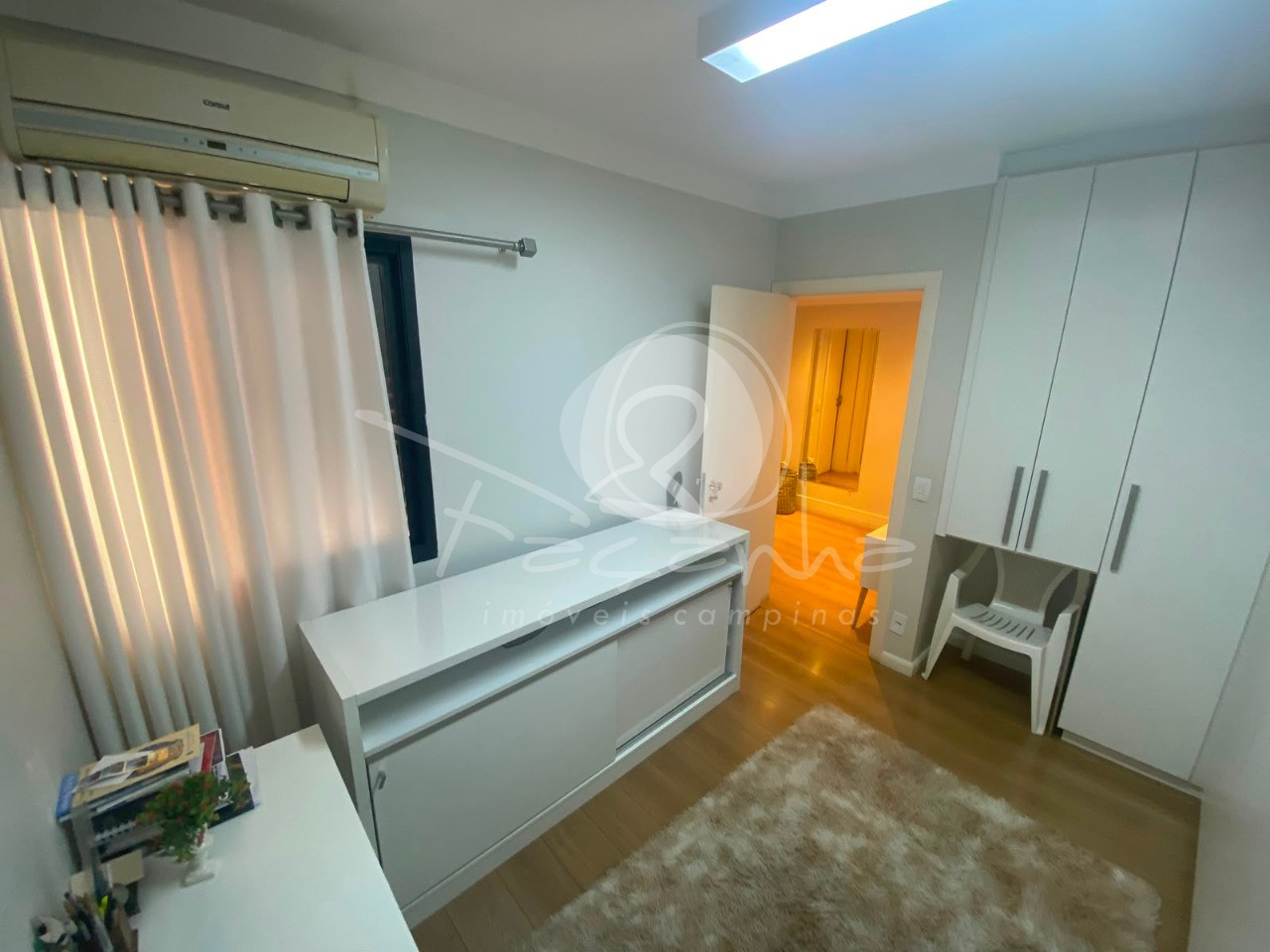 Apartamento, 3 quartos, 115 m² - Foto 16