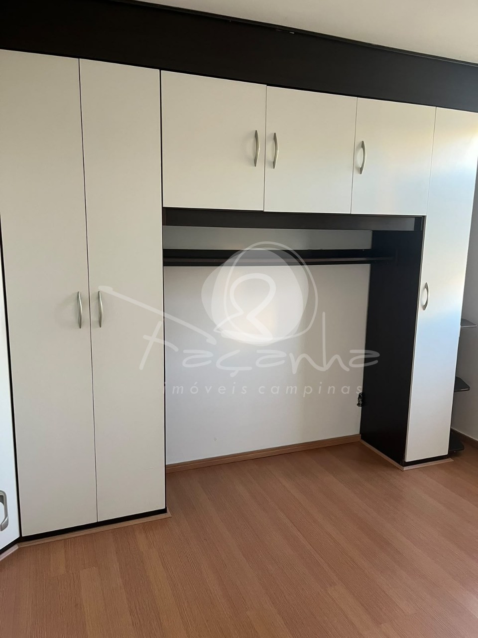 Cobertura, 2 quartos, 95 m² - Foto 11
