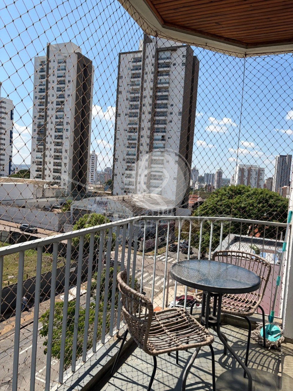 Apartamento, 3 quartos, 116 m² - Foto 10