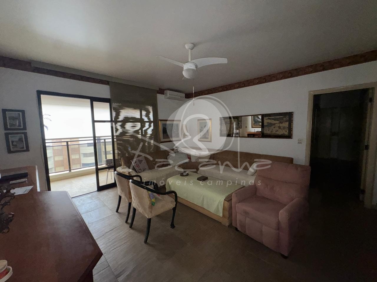 Apartamento, 4 quartos, 331 m² - Foto 12
