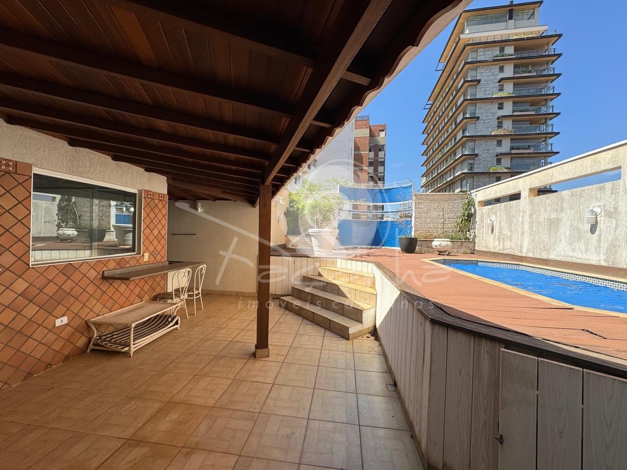 Cobertura, 3 quartos, 209 m² - Foto 24
