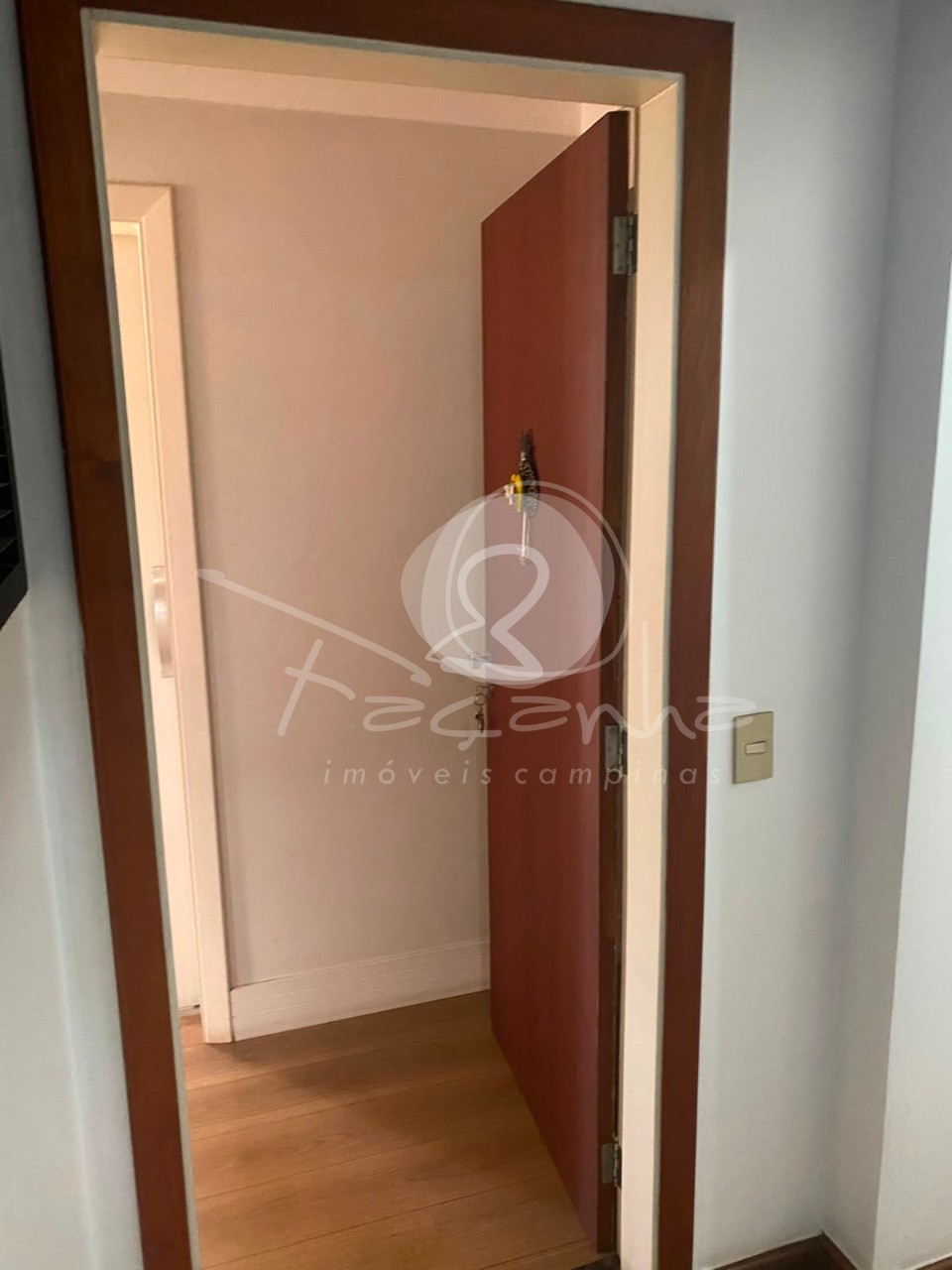 Apartamento, 3 quartos, 115 m² - Foto 9