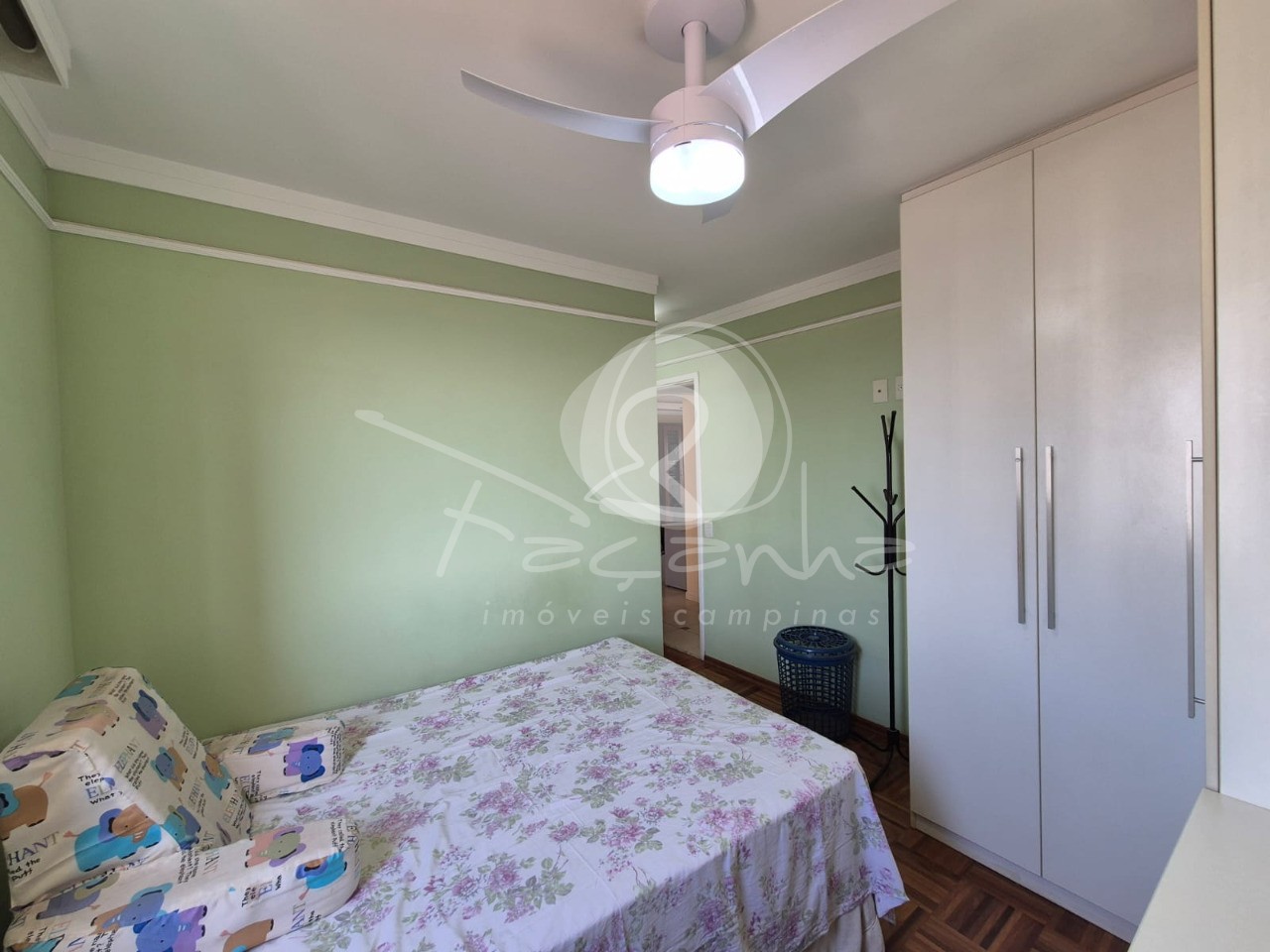 Apartamento, 4 quartos, 134 m² - Foto 30