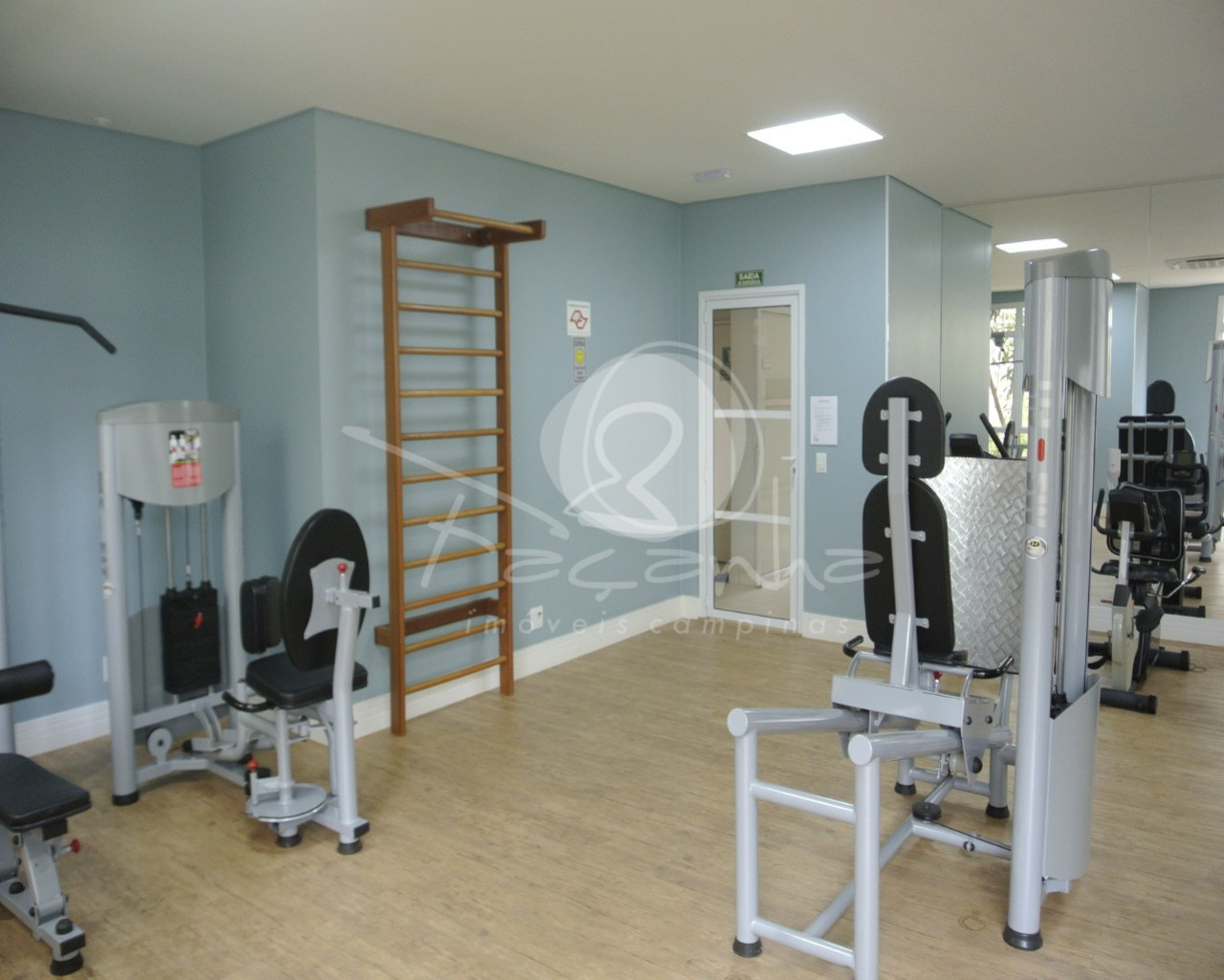 Cobertura, 4 quartos, 144 m² - Foto 26