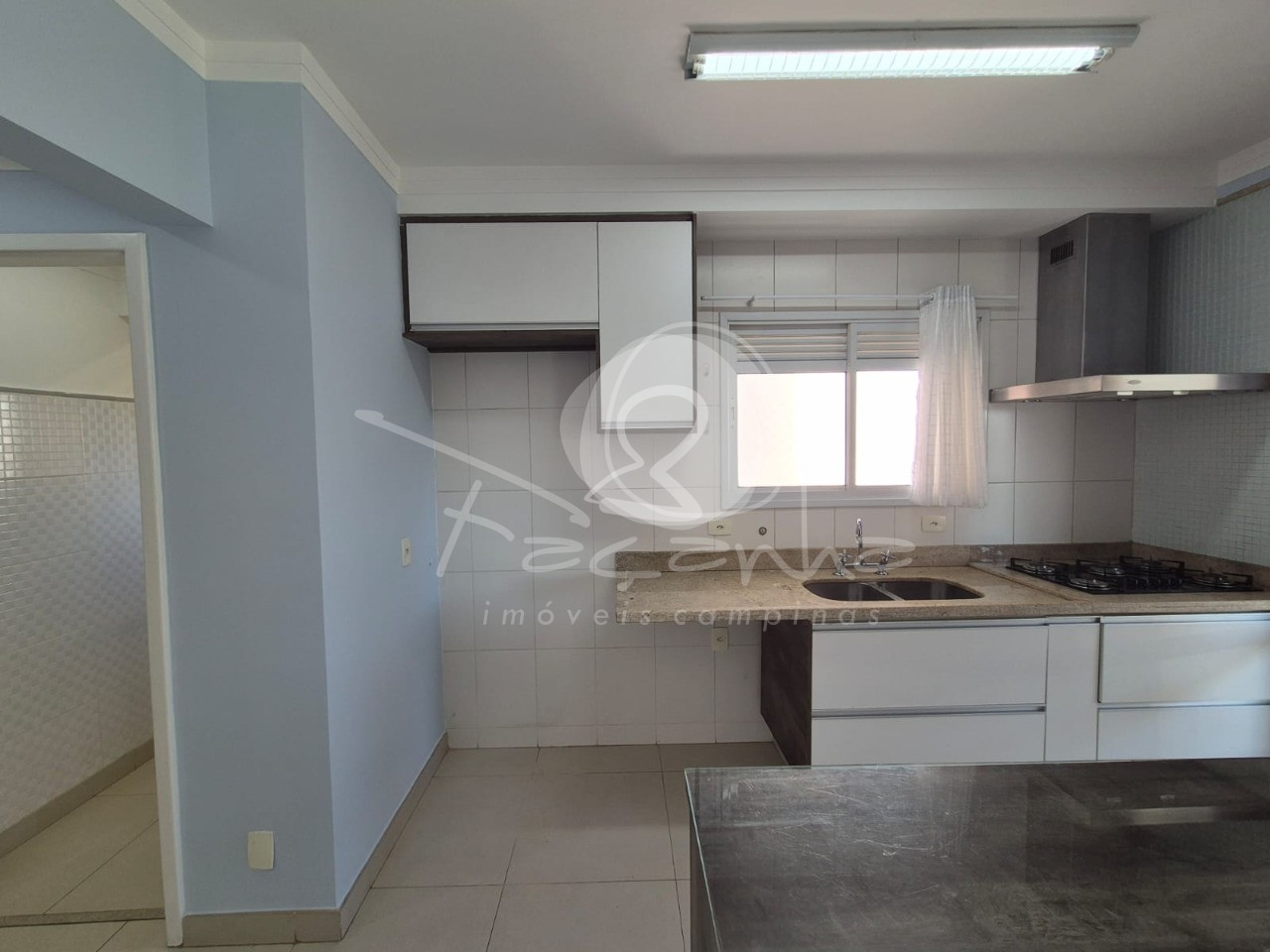 Apartamento, 3 quartos, 119 m² - Foto 32