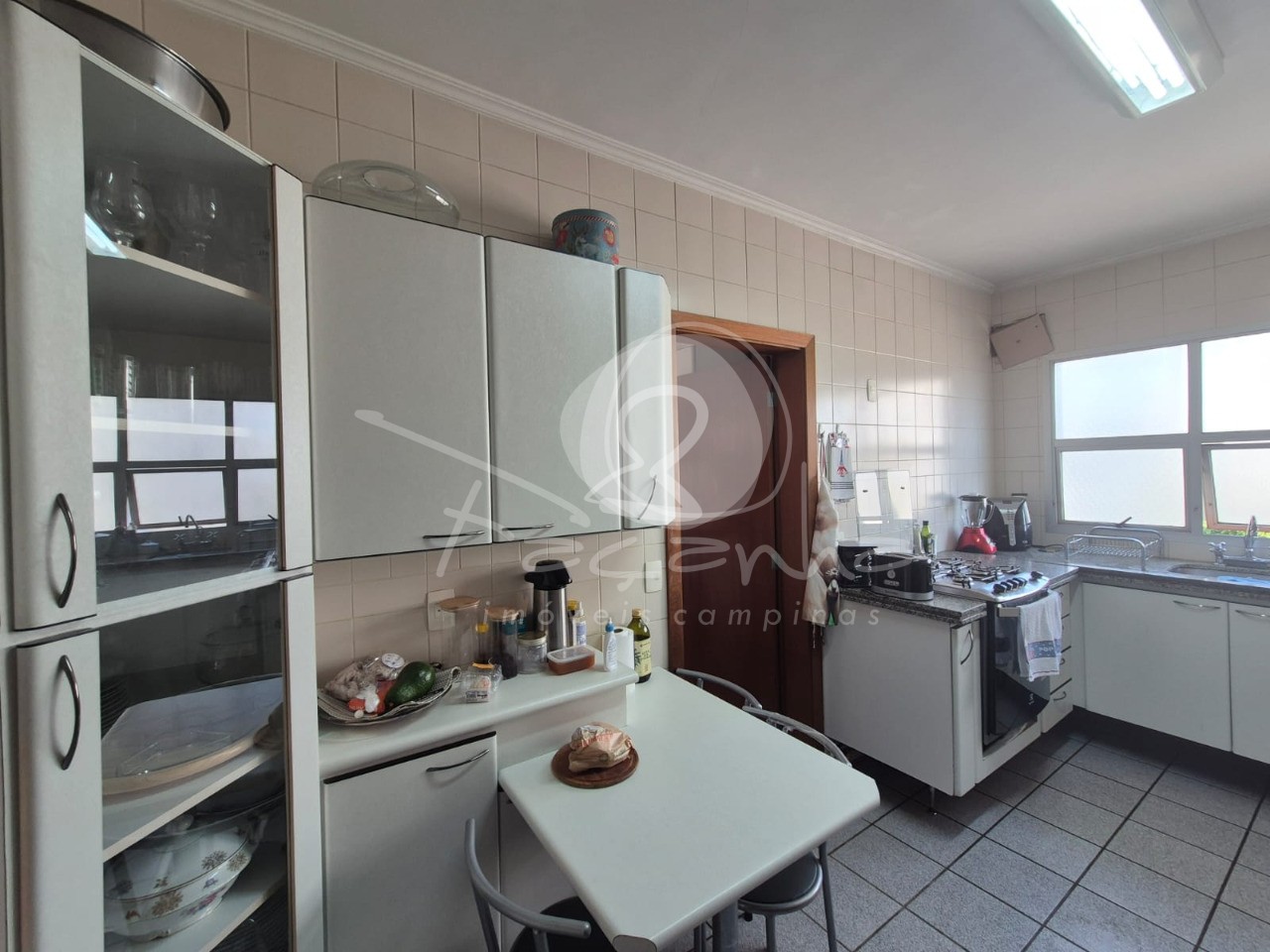 Apartamento, 3 quartos, 131 m² - Foto 34