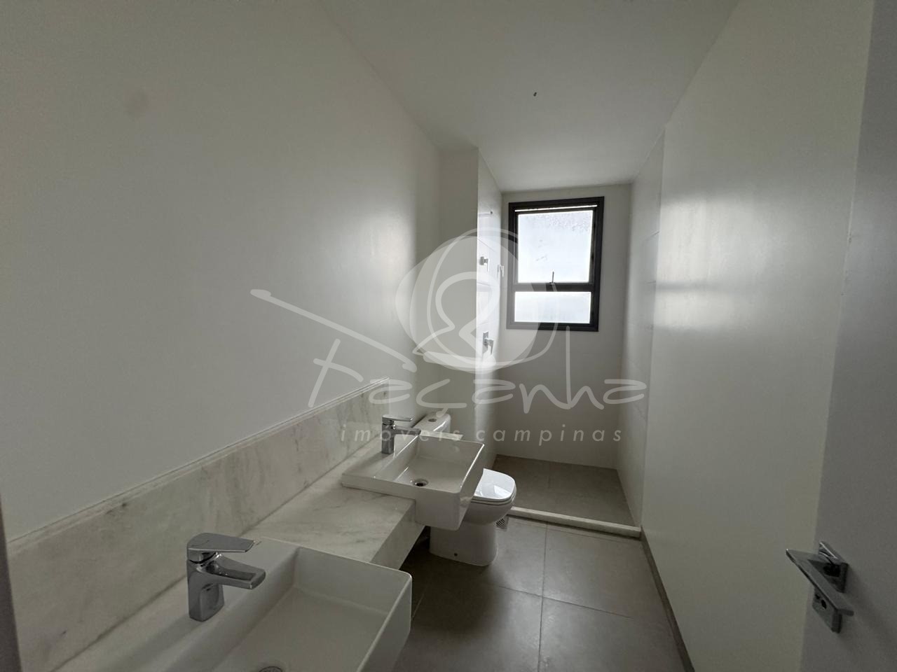 Apartamento, 3 quartos, 115 m² - Foto 15