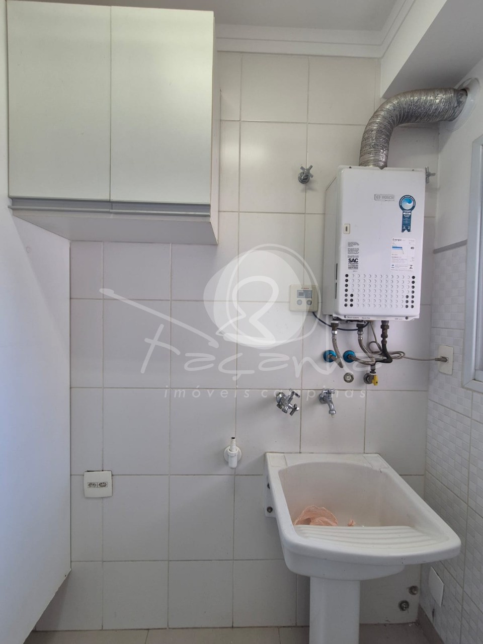 Apartamento, 3 quartos, 119 m² - Foto 42