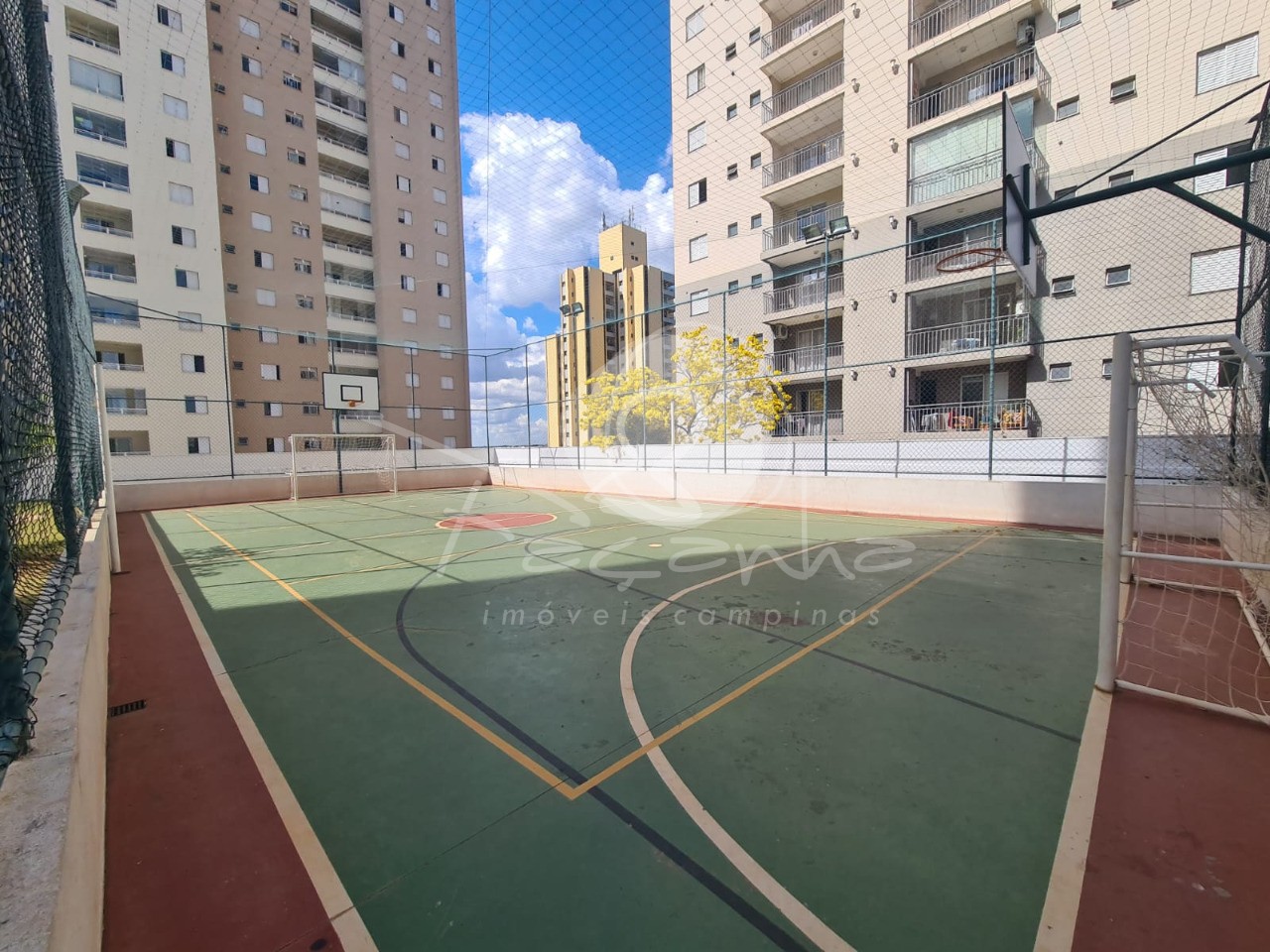 Apartamento, 3 quartos, 75 m² - Foto 21