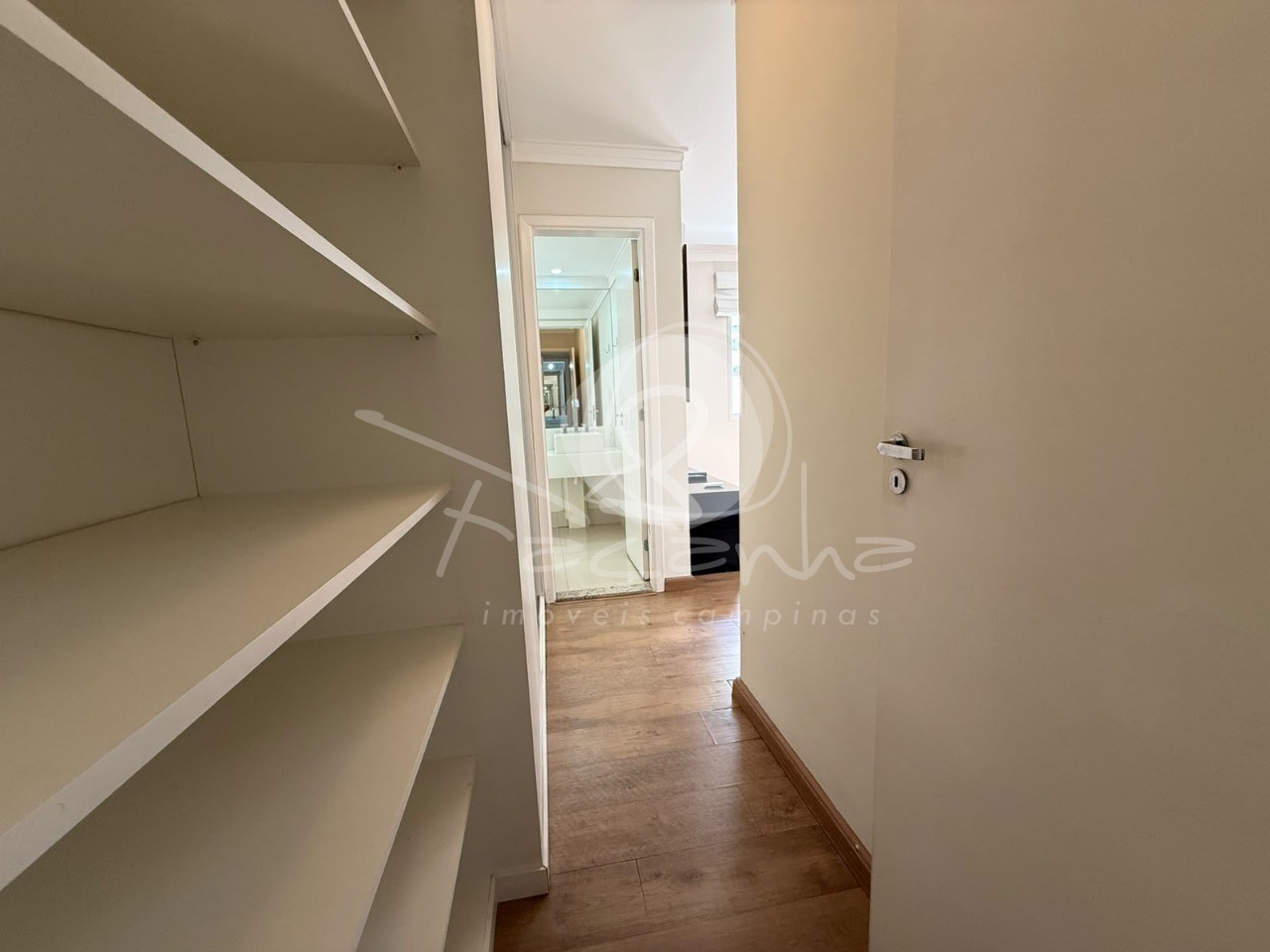 Apartamento, 3 quartos, 126 m² - Foto 44