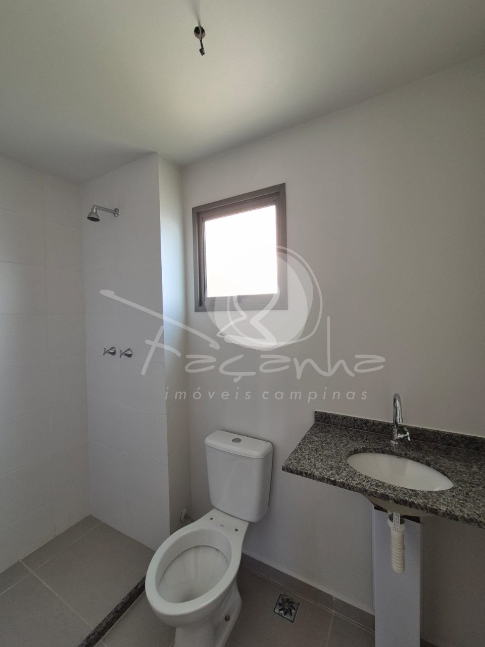 Apartamento, 2 quartos, 66 m² - Foto 21