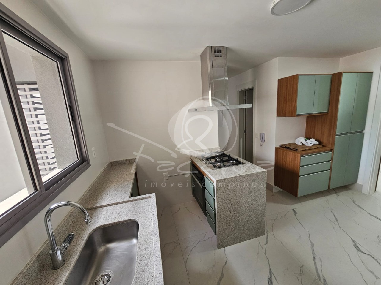 Apartamento, 3 quartos, 170 m² - Foto 28