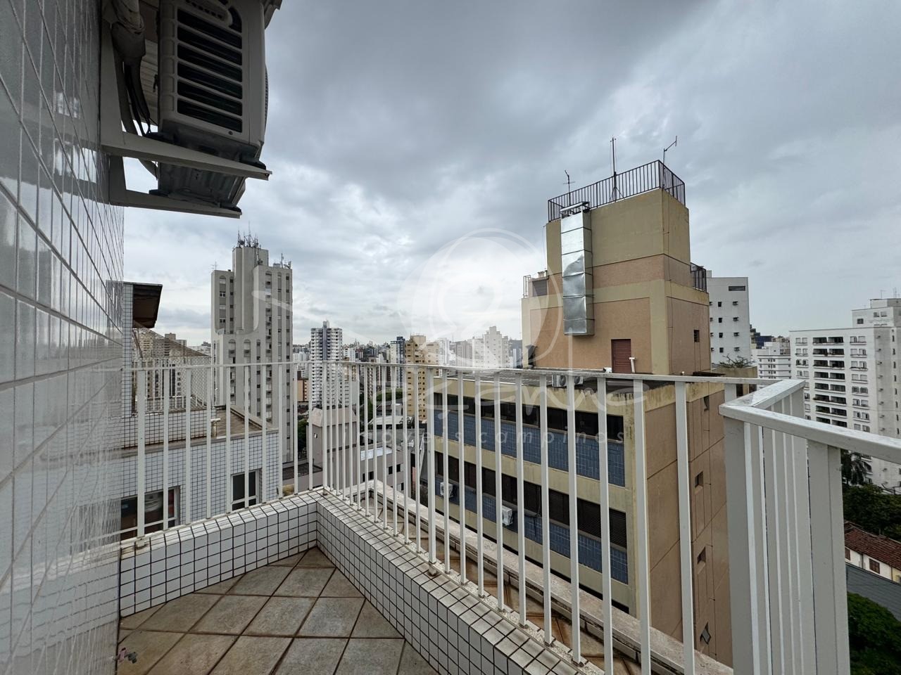 Cobertura, 4 quartos, 298 m² - Foto 27