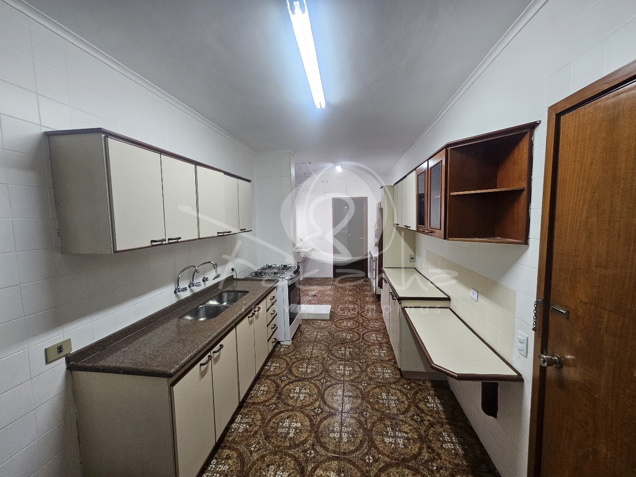 Apartamento, 3 quartos, 147 m² - Foto 20