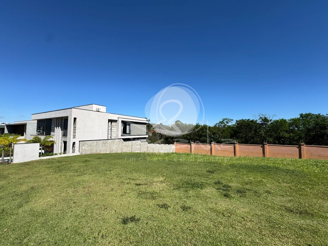 Terreno, 548 m² - Foto 23