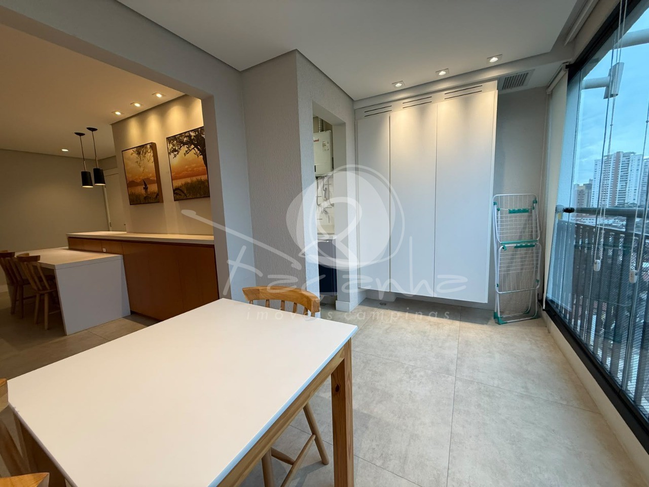Apartamento, 2 quartos, 73 m² - Foto 34