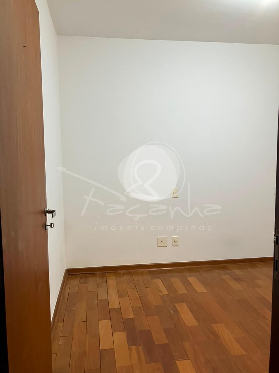Apartamento, 2 quartos, 120 m² - Foto 15