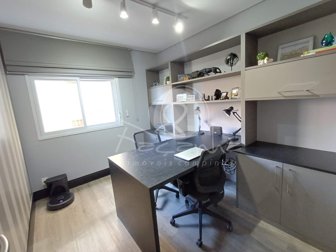 Cobertura, 4 quartos, 144 m² - Foto 17