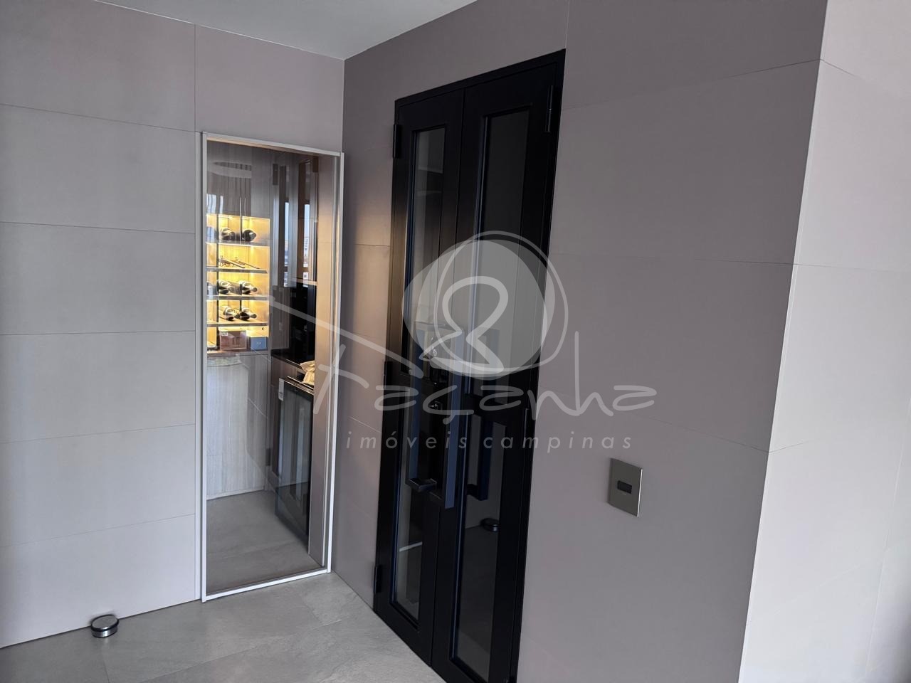 Cobertura, 3 quartos, 245 m² - Foto 23