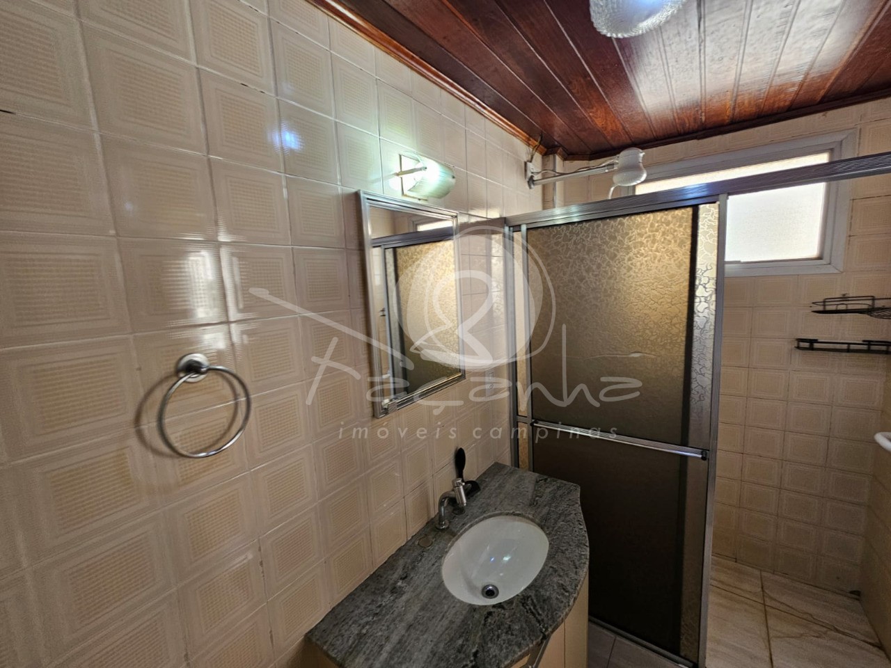 Apartamento, 3 quartos, 105 m² - Foto 14