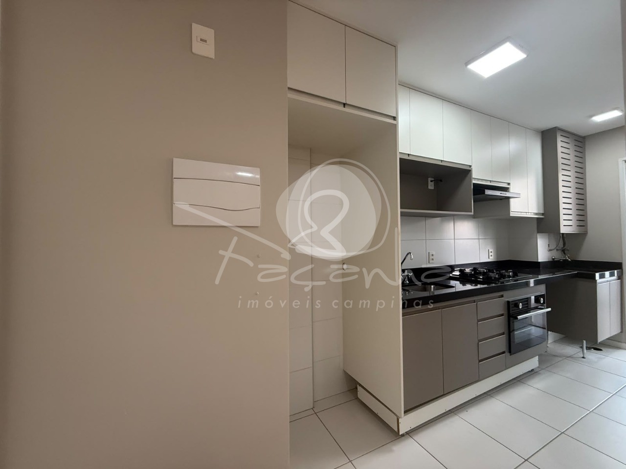 Apartamento, 2 quartos, 162 m² - Foto 21