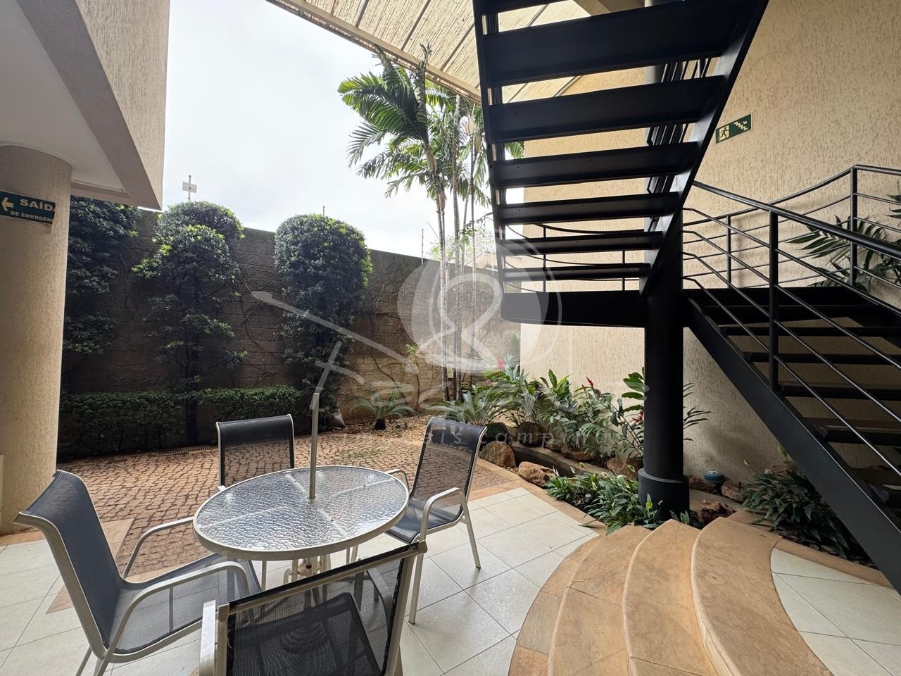 Sala-Conjunto, 59 m² - Foto 12