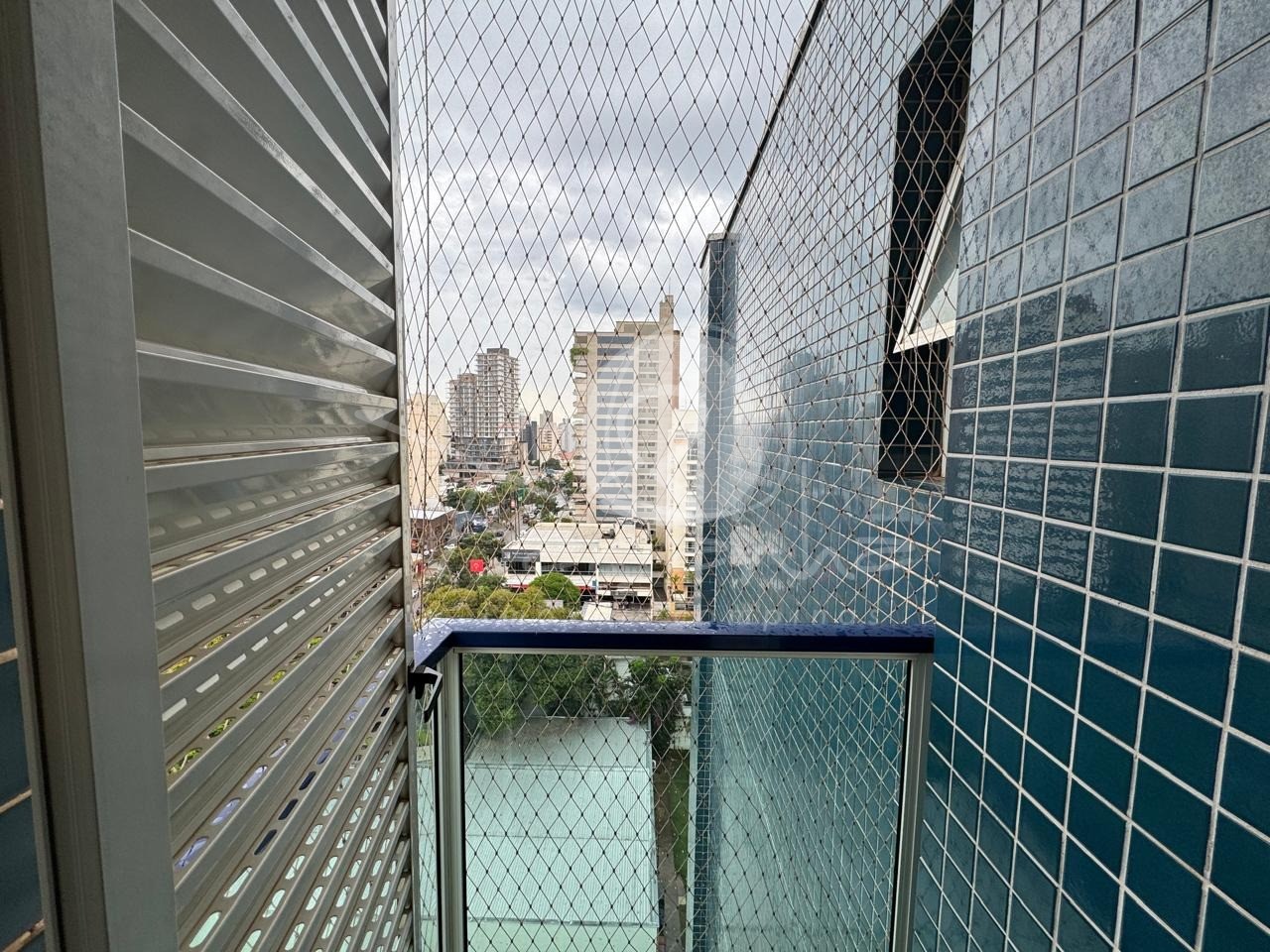 Cobertura, 4 quartos, 298 m² - Foto 17
