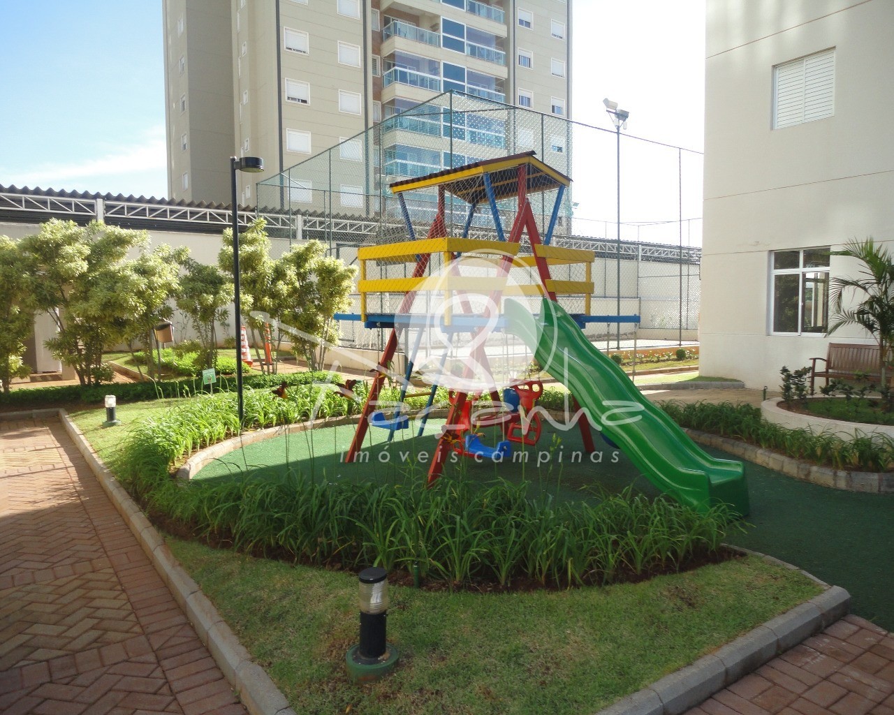 Apartamento, 2 quartos, 66 m² - Foto 26
