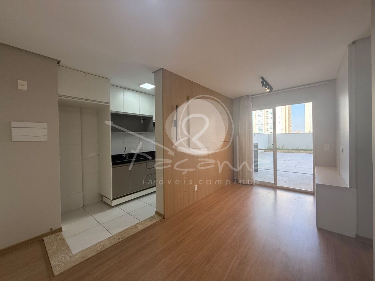 Apartamento, 2 quartos, 162 m² - Foto 3