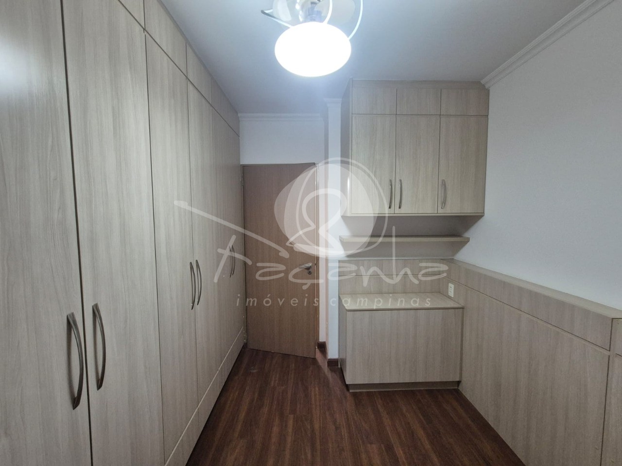 Apartamento, 3 quartos, 88 m² - Foto 12