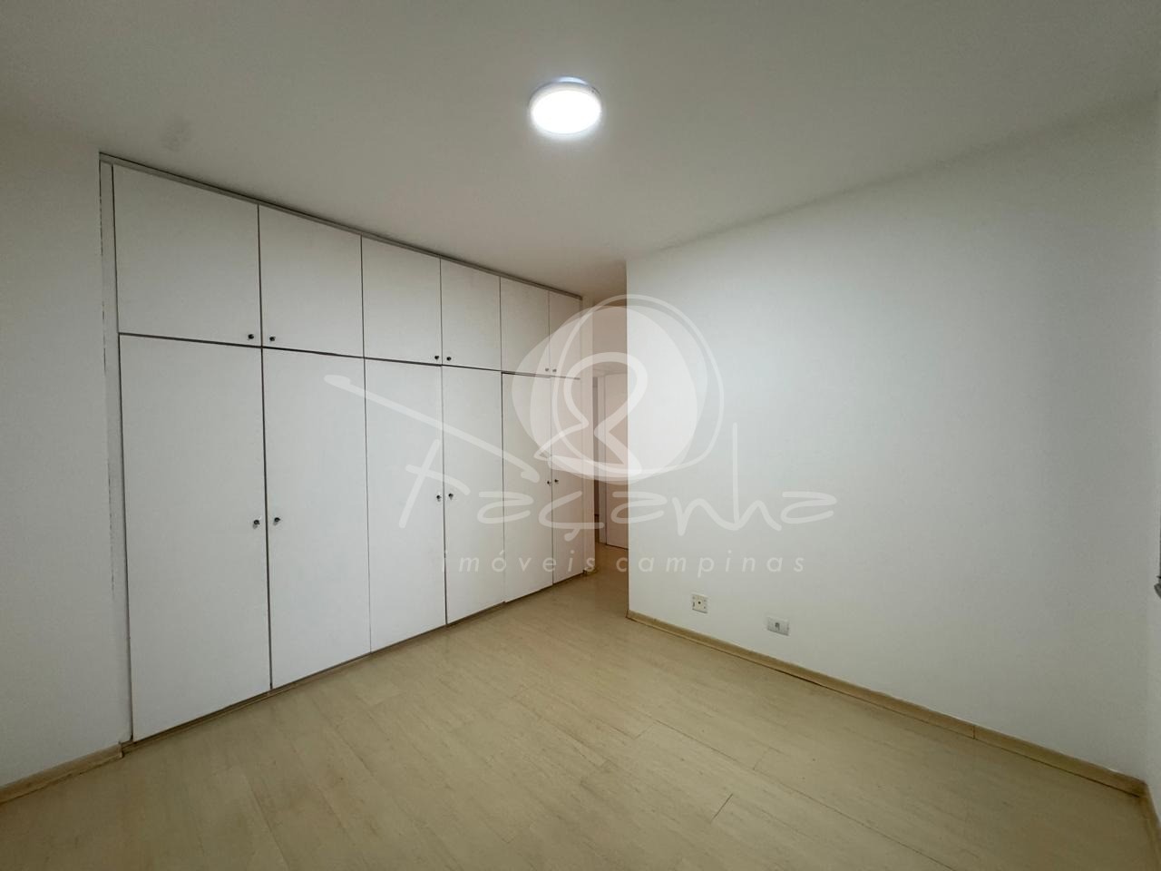 Apartamento, 4 quartos, 236 m² - Foto 14