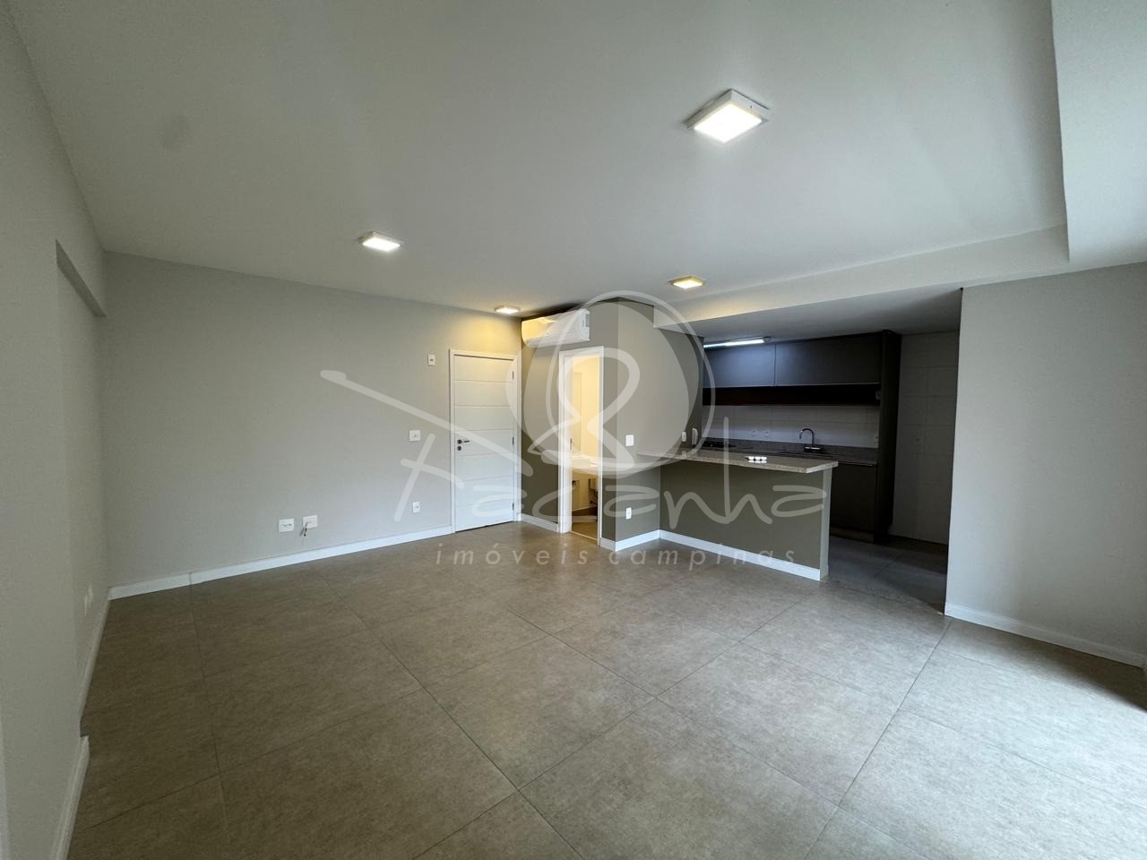 Apartamento, 2 quartos, 92 m² - Foto 2