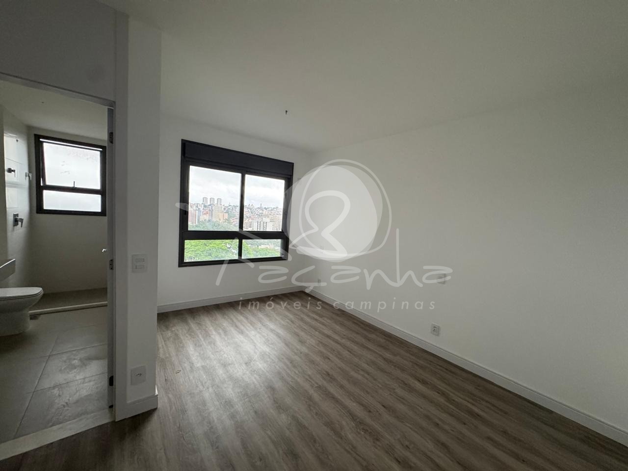 Apartamento, 3 quartos, 115 m² - Foto 13