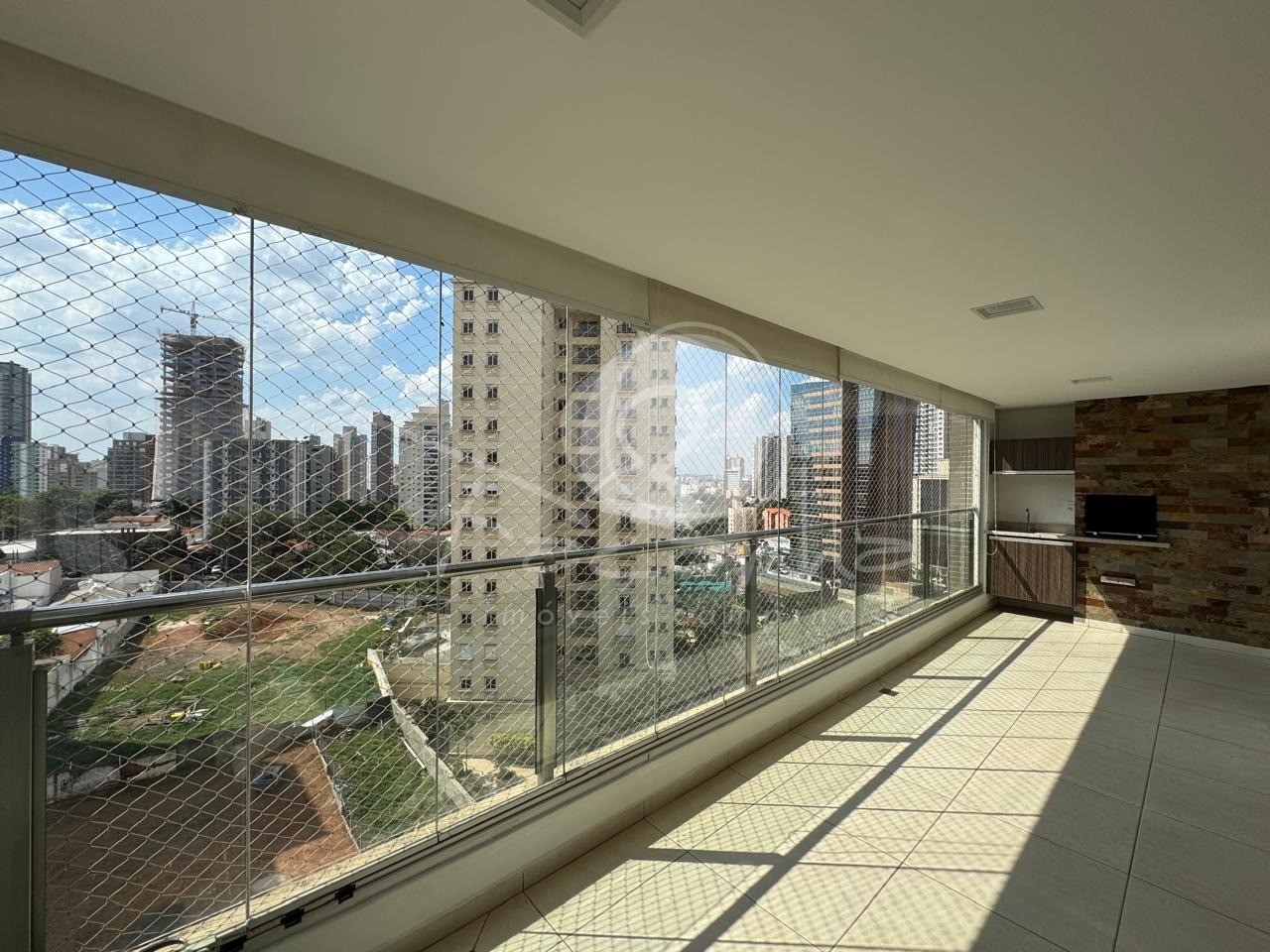 Apartamento, 3 quartos, 130 m² - Foto 6