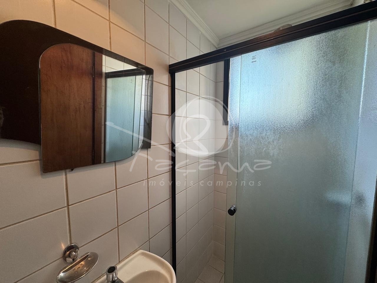Apartamento, 2 quartos, 105 m² - Foto 27