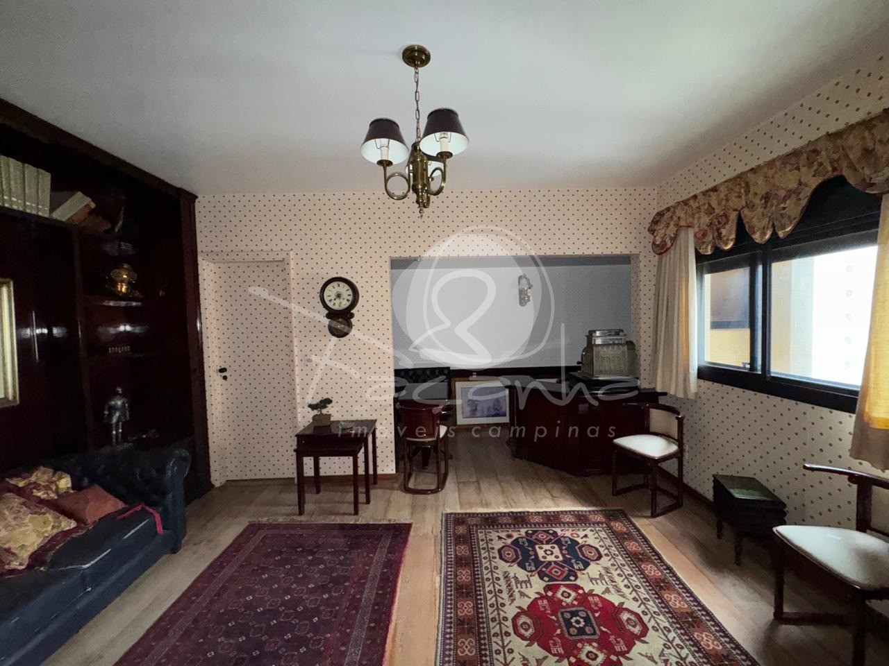 Apartamento, 4 quartos, 331 m² - Foto 8