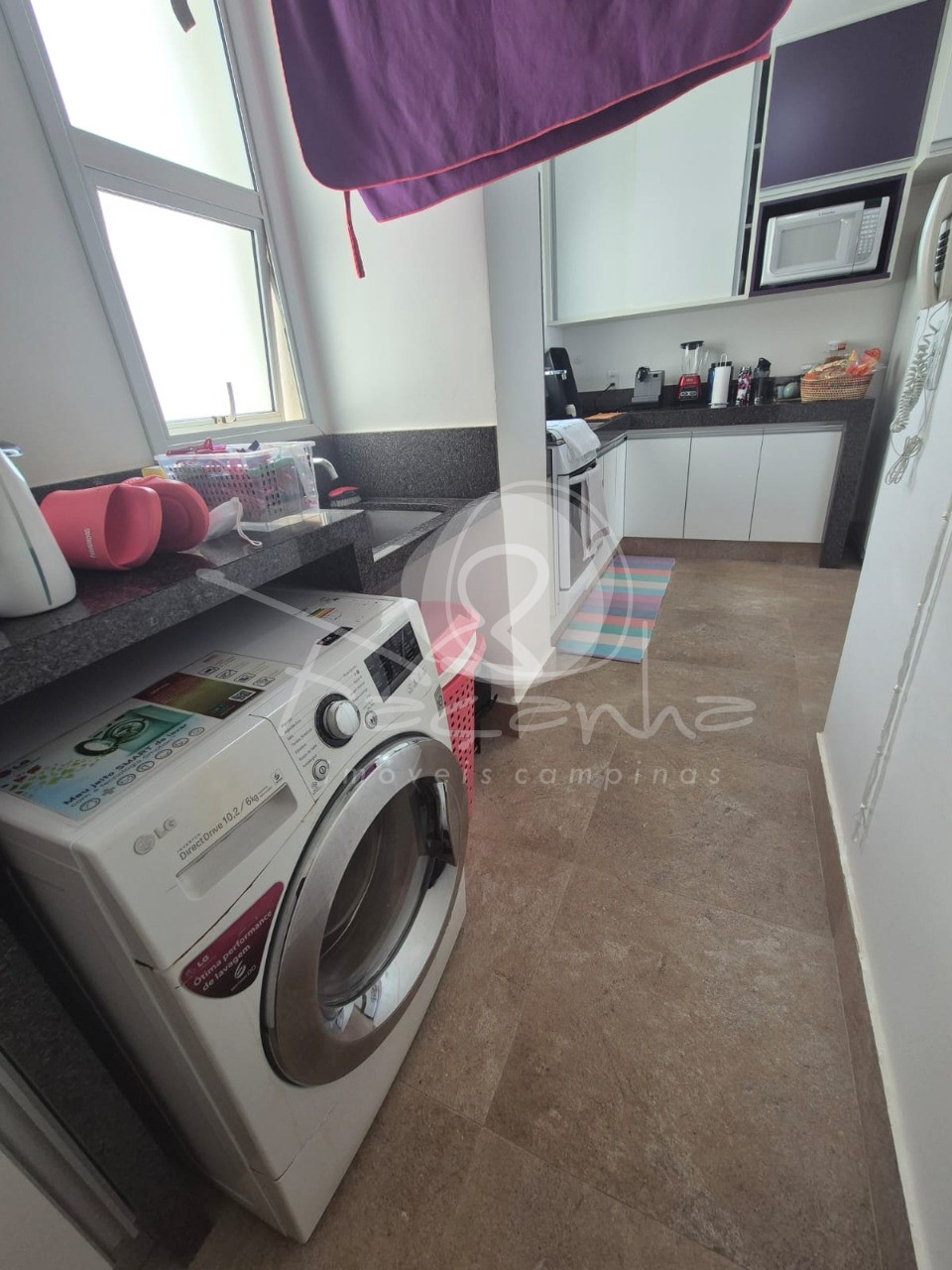 Apartamento, 3 quartos, 98 m² - Foto 33