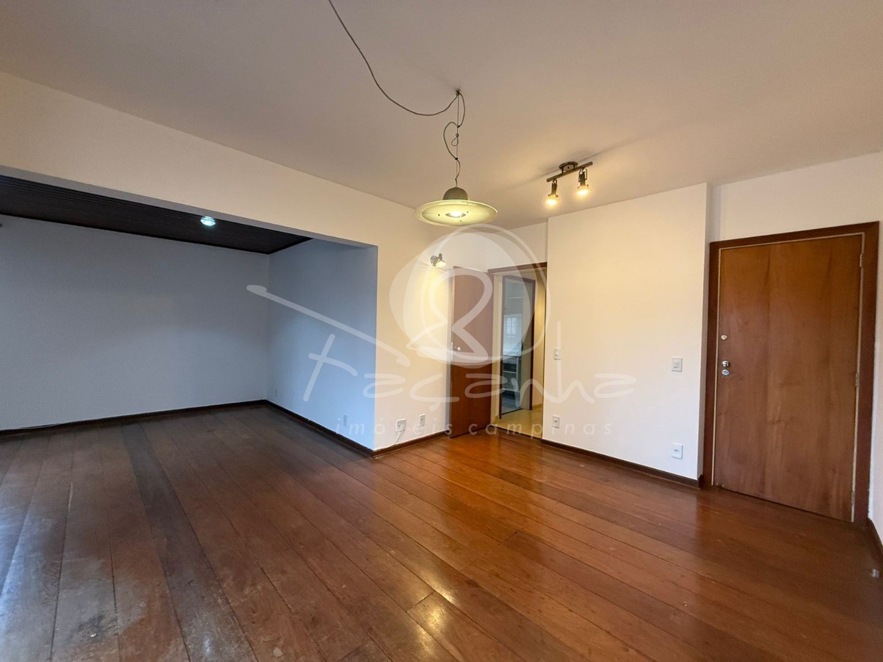 Apartamento, 3 quartos, 115 m² - Foto 6