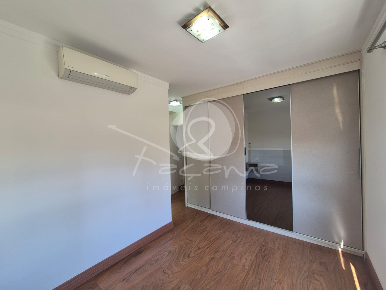 Apartamento, 3 quartos, 119 m² - Foto 29