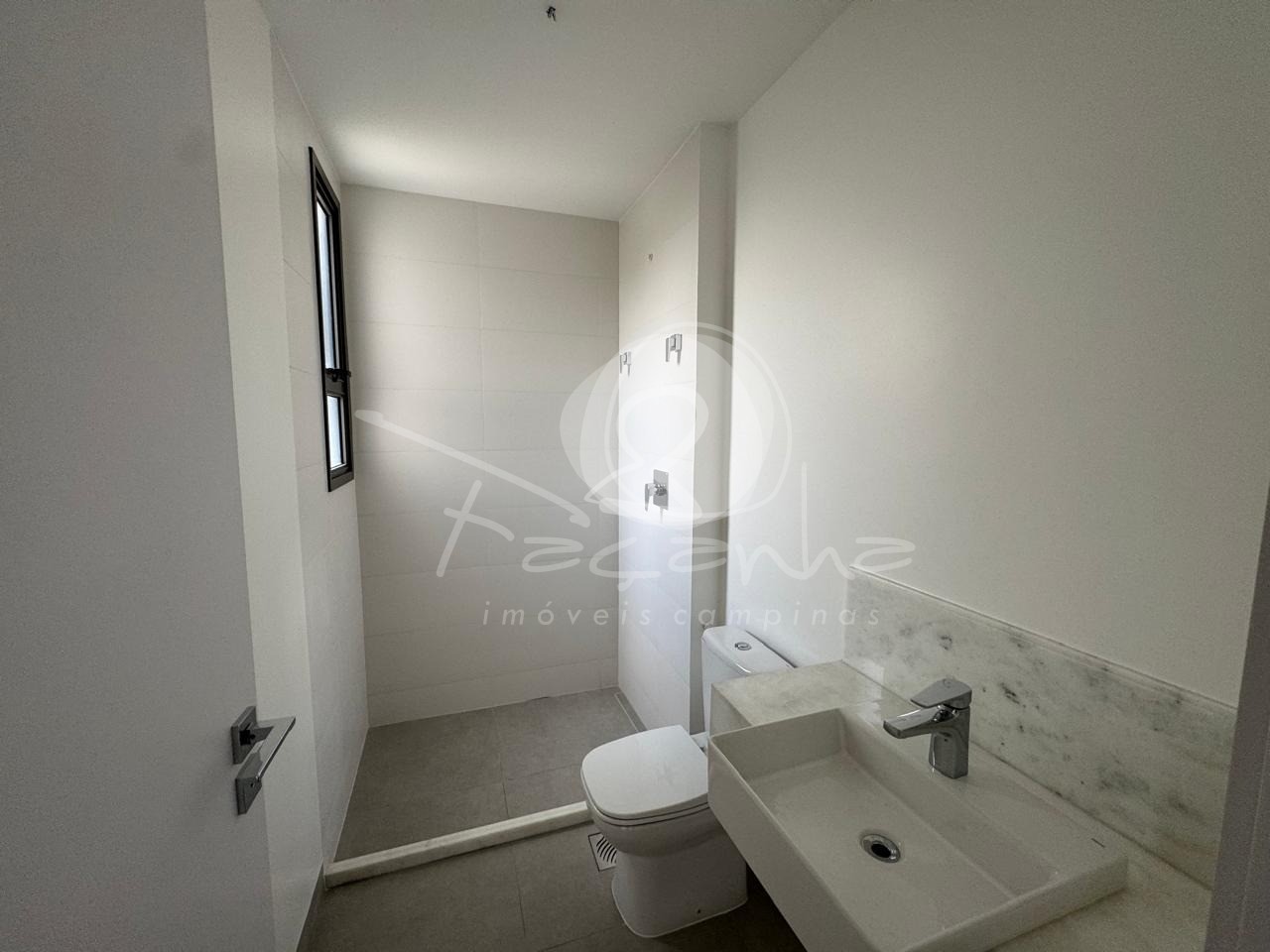 Apartamento, 2 quartos, 125 m² - Foto 14