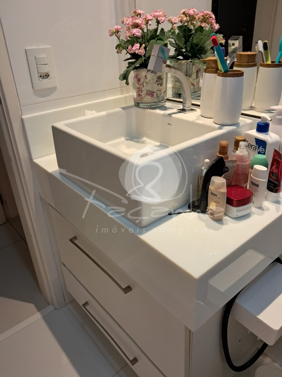 Apartamento, 3 quartos, 78 m² - Foto 20