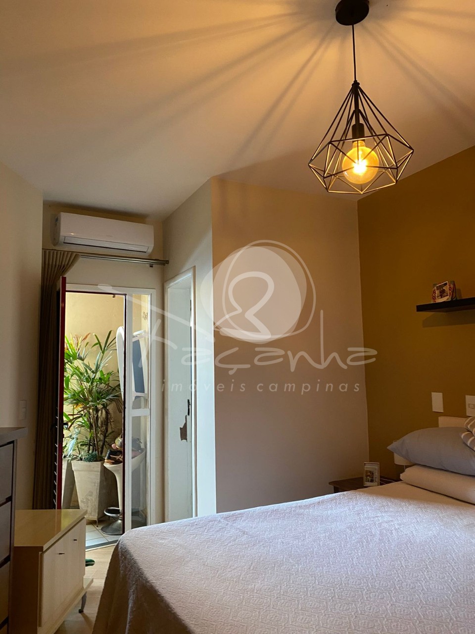 Apartamento, 4 quartos, 150 m² - Foto 7