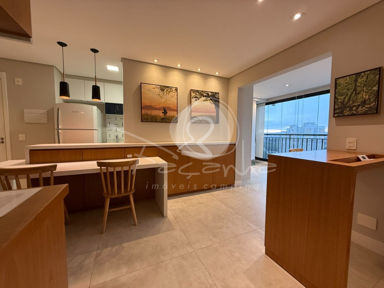 Apartamento, 2 quartos, 73 m² - Foto 16