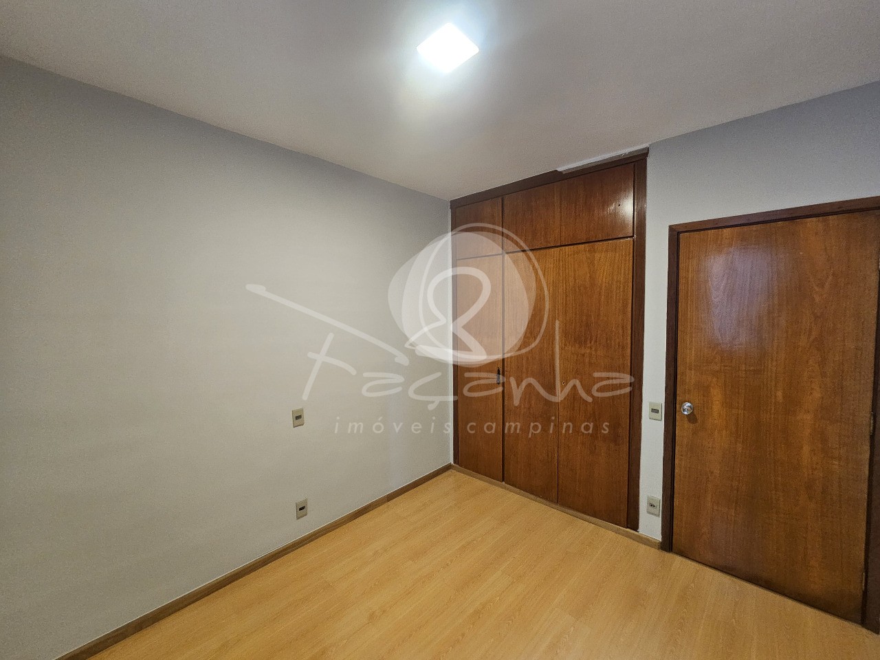 Apartamento, 3 quartos, 147 m² - Foto 17