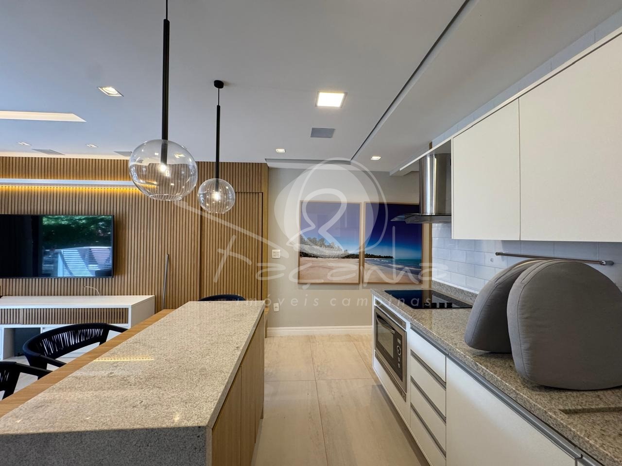 Apartamento, 2 quartos, 67 m² - Foto 18