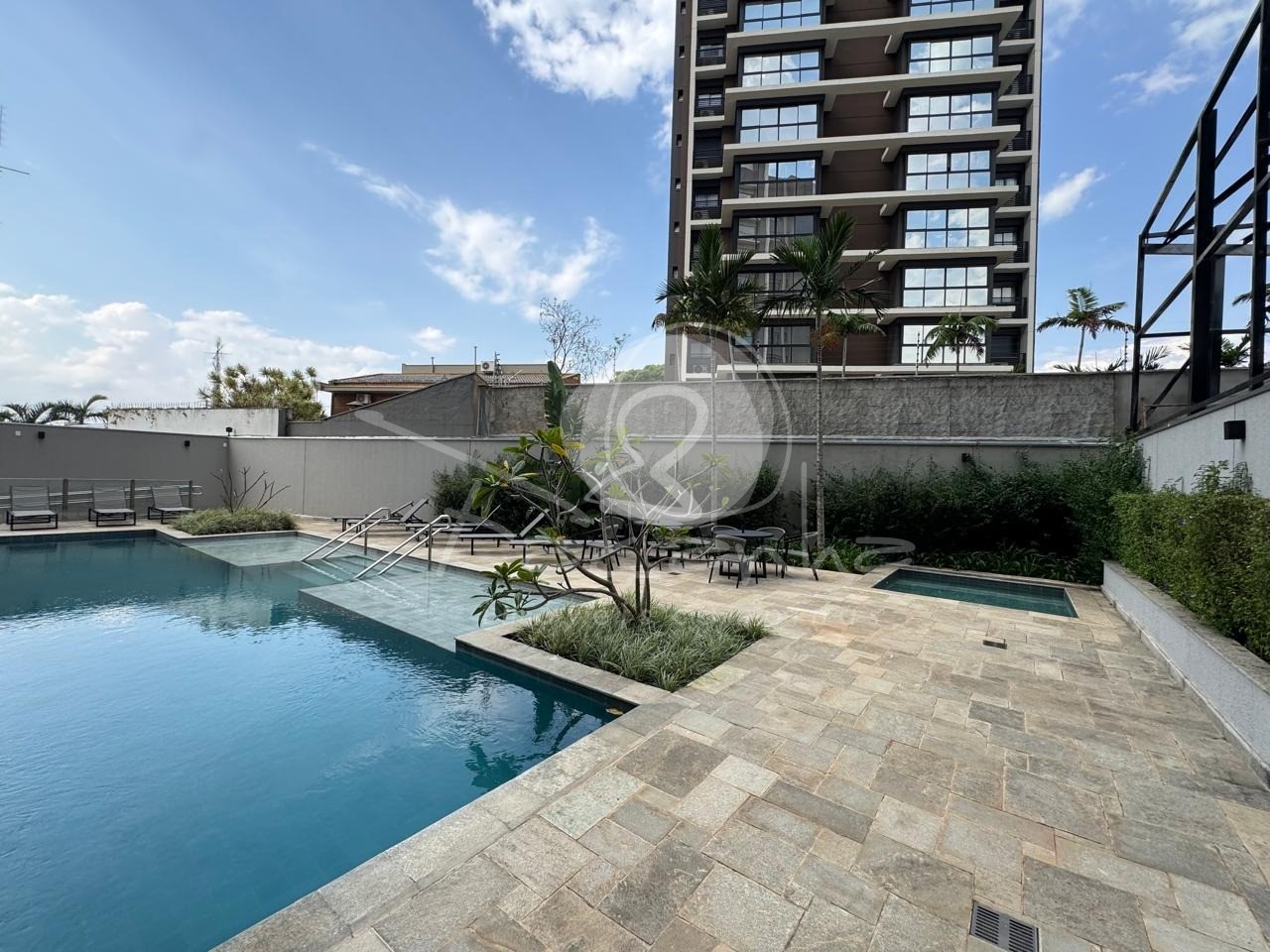 Apartamento, 2 quartos, 125 m² - Foto 20