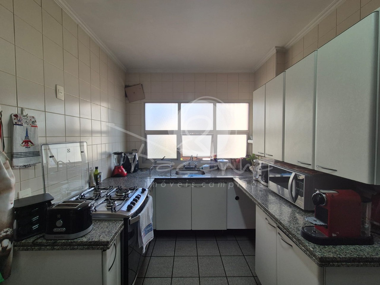 Apartamento, 3 quartos, 131 m² - Foto 36
