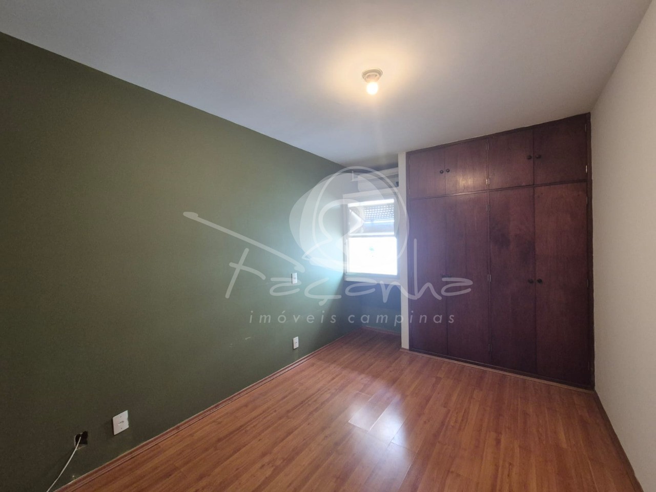 Apartamento, 3 quartos, 85 m² - Foto 10